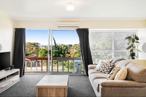 Photo of property in 1/131 Glamorgan Drive, Torbay, Auckland, 0630