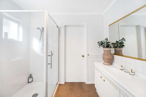 Photo of property in 808 Sylvan Road, Parkvale, Hastings, 4122