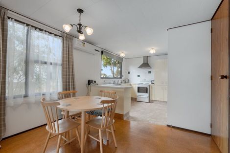 Photo of property in 19 Park View Rise, Gate Pa, Tauranga, 3112