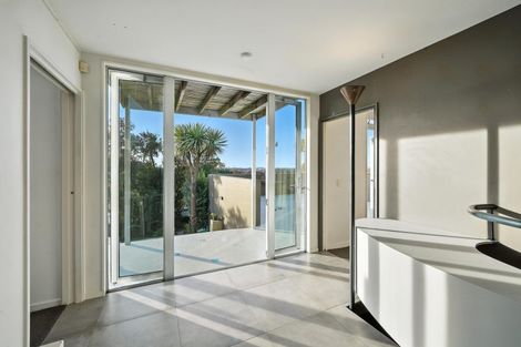 Photo of property in 23 Overdale Drive, Cashmere, Christchurch, 8022