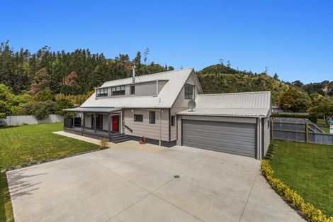 Photo of property in 65a Douglas Street, Whakatane, 3120