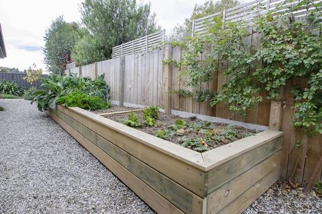 Photo of property in 31a Donegal Street, Cromwell, 9310