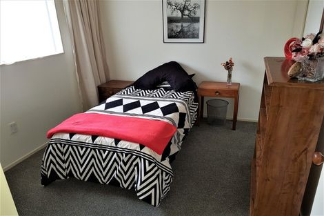 Photo of property in 158a Peel Street, Westport, 7825