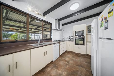 Photo of property in 15 Arnold Street, Leamington, Cambridge, 3432