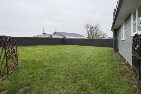 Photo of property in 233 Balmoral Drive, Tokoroa, 3420