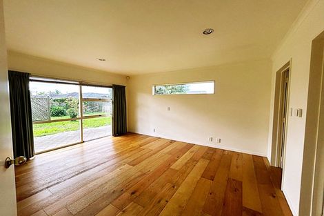 Photo of property in 8 Huntington Drive, Huntington, Hamilton, 3210