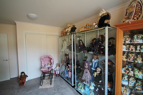 Photo of property in 50 Blue Stone Drive, Waiareka Junction, Oamaru, 9401
