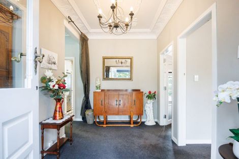 Photo of property in 1226 Kairanga Bunnythorpe Road, Kairanga, Palmerston North, 4475