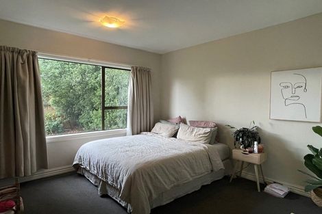 Photo of property in 72 Aylesford Street, Mairehau, Christchurch, 8013