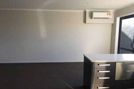 Photo of property in 16u8 Jones Crescent, Melville, Hamilton, 3206