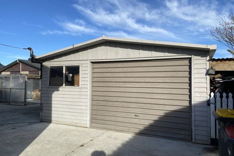 Photo of property in 56 Rhona Street, Linwood, Christchurch, 8062