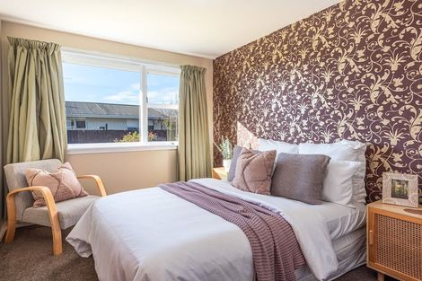 Photo of property in 58 Bordesley Street, Phillipstown, Christchurch, 8011