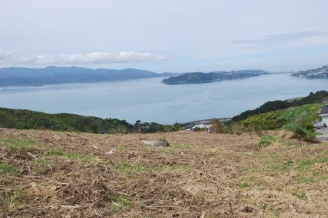 Photo of property in 11 Grumman Lane, Newlands, Wellington, 6037