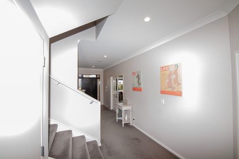 Photo of property in 7 Moston Grove, Churton Park, Wellington, 6037