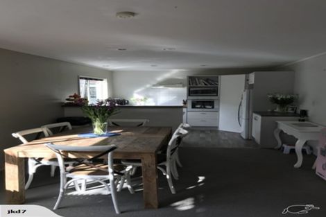 Photo of property in 1/44 Nile Road, Milford, Auckland, 0620