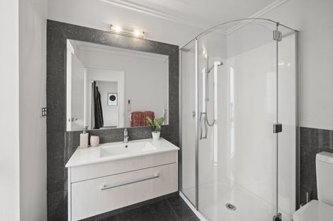 Photo of property in 1 West Green, Parklands, Christchurch, 8083