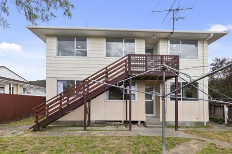 Photo of property in 68a Miro Street, Trentham, Upper Hutt, 5018