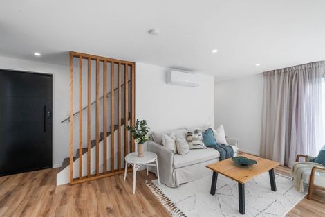 Photo of property in 155a Strickland Street, Spreydon, Christchurch, 8024