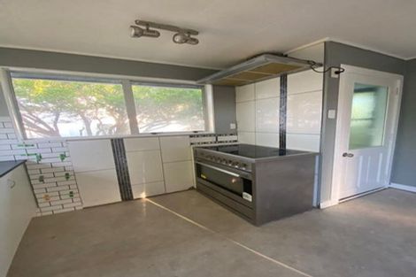 Photo of property in 42 Wakefield Road, Favona, Auckland, 2024