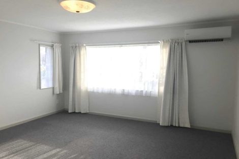 Photo of property in 24 Beckford Road, Saint Martins, Christchurch, 8022