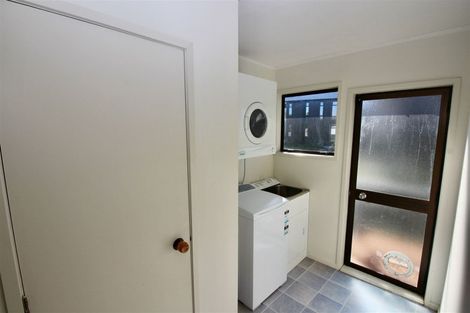 Photo of property in 10a Jackman Avenue, Whitianga, 3510