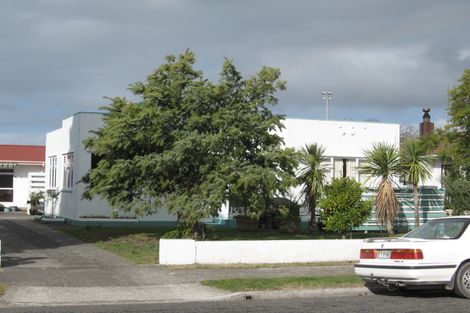 Photo of property in 8 Morse Street, Marewa, Napier, 4110