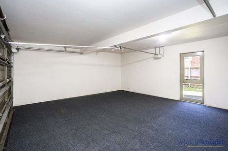 Photo of property in 1/19 George Street, Riccarton, Christchurch, 8041