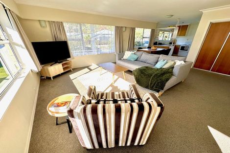 Photo of property in 12a Tory Street, Maitai, Nelson, 7010