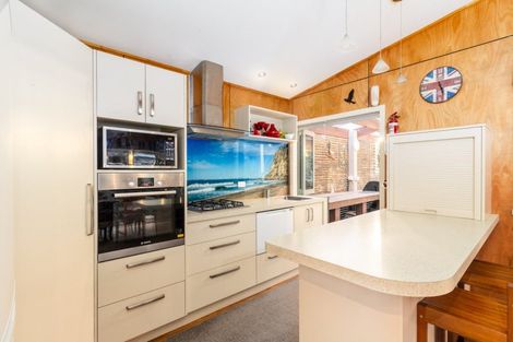 Photo of property in 2 Nga Manu Place, Tangoio, Napier, 4181