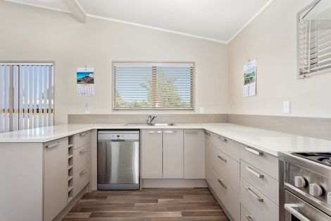 Photo of property in 35 Union Street, Opotiki, 3122