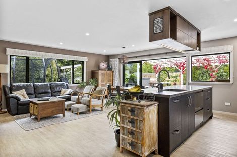 Photo of property in 59 Balmoral Drive, Hilltop, Taupo, 3330