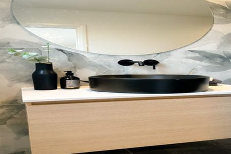 Photo of property in 7 Gratitude Way, Kelvin Grove, Palmerston North, 4414