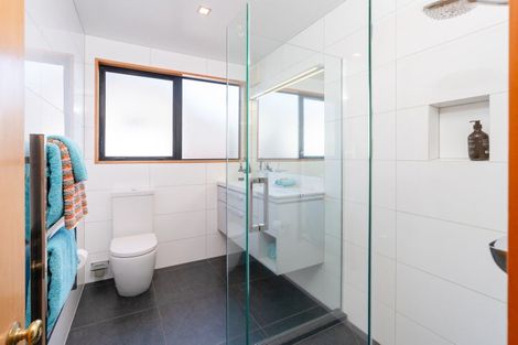 Photo of property in 29 Treasure Grove, Hataitai, Wellington, 6021