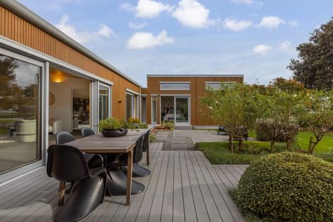 Photo of property in 3 Bressay Way, Waikanae, 5036