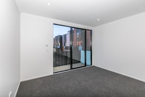 Photo of property in 24/182u London Street, Hamilton Central, Hamilton, 3204