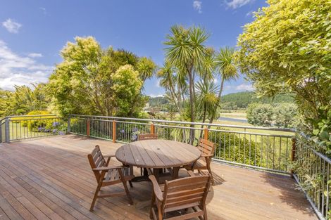 Photo of property in 526 River Road, Otane, 4277