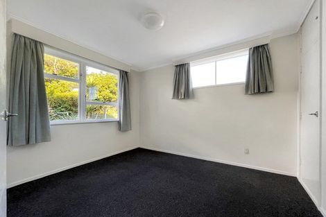 Photo of property in 46 Washington Avenue, Brooklyn, Wellington, 6021