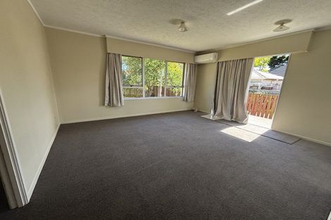 Photo of property in 4/44 Landscape Road, Papatoetoe, Auckland, 2025