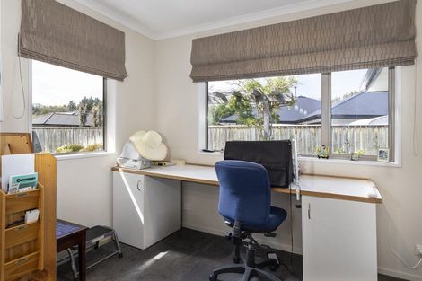 Photo of property in 223 Taylor Pass Road, Witherlea, Blenheim, 7201