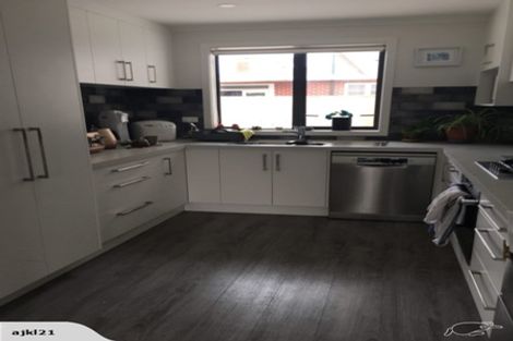 Photo of property in 11a Newhaven Place, Roslyn, Palmerston North, 4414