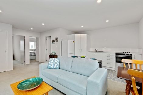 Photo of property in 608/11 Kamahi Crescent, Papamoa Beach, Papamoa, 3118