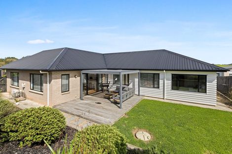 Photo of property in 58 Jamish Drive, Warkworth, 0910
