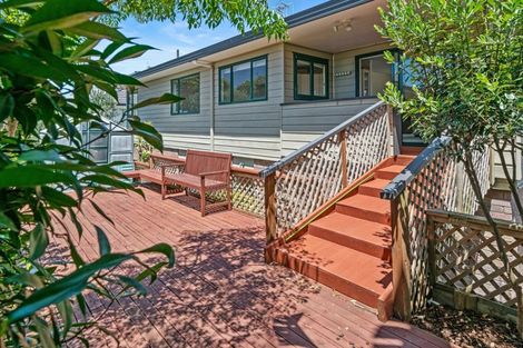 Photo of property in 91b Maranui Street, Mount Maunganui, 3116