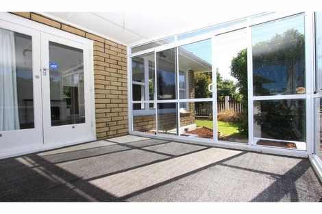 Photo of property in 43 Weld Street, Redwoodtown, Blenheim, 7201