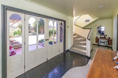 Photo of property in 22 Shakespeare Road, Bastia Hill, Whanganui, 4500