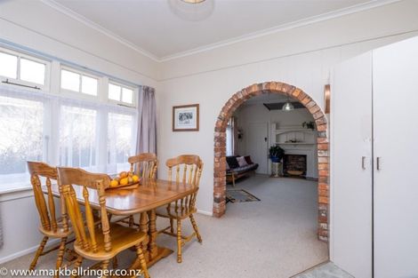 Photo of property in 7 Bridger Place, Eltham, 4322