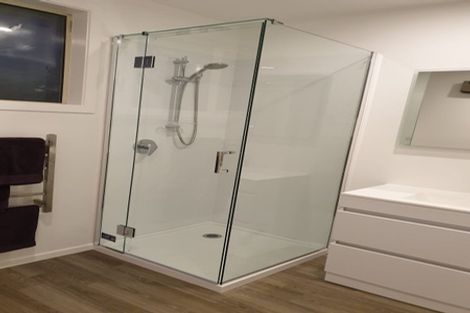 Photo of property in 1/111 Kaiwara Street, Hoon Hay, Christchurch, 8025