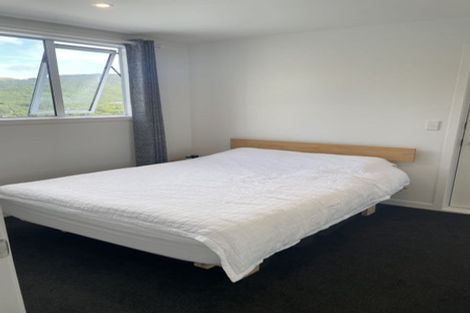 Photo of property in 82u4 Warwick Street, Wilton, Wellington, 6012