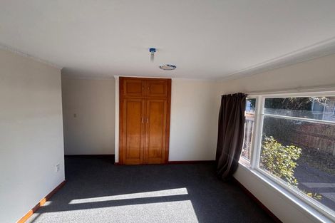 Photo of property in 94 Joy Street, Shirley, Christchurch, 8061