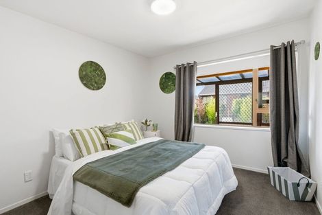 Photo of property in 38 Bay View Road, South Dunedin, Dunedin, 9012